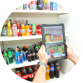 Instacart wants the shelf to tell the truth thumbnail