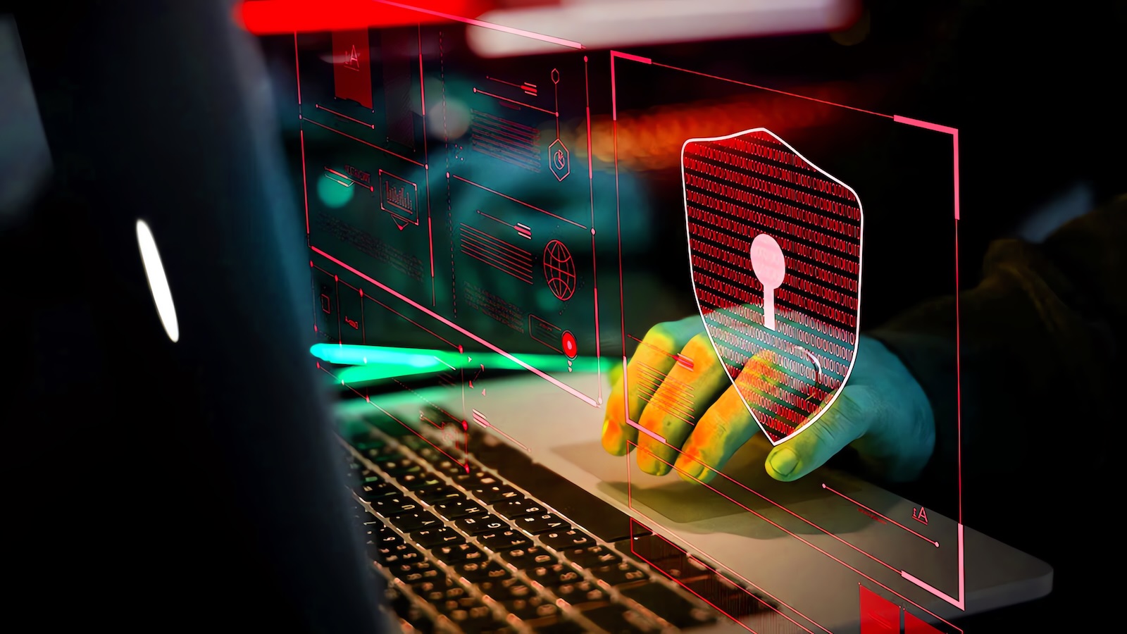 Microsoft gave passwords a retirement date