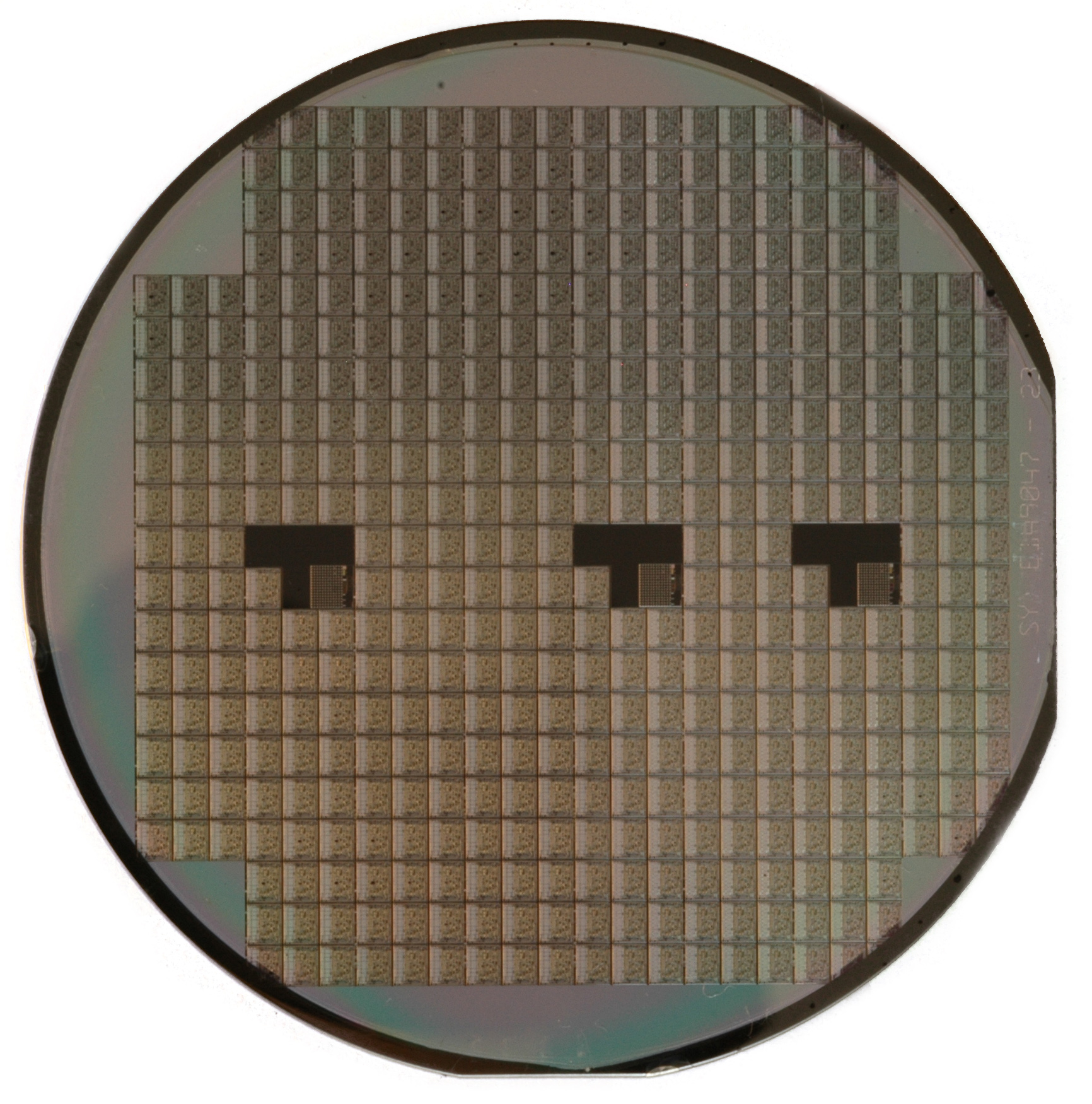 TSMC put a price on lead time