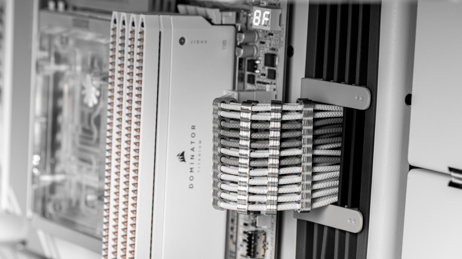 One AI answer now runs on two machines