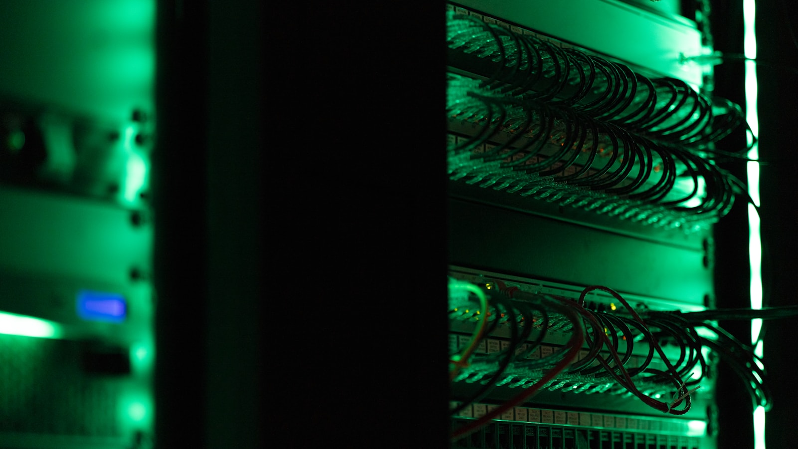 NVIDIA-SK: memory now, cloud in 2027, contracts still forming thumbnail