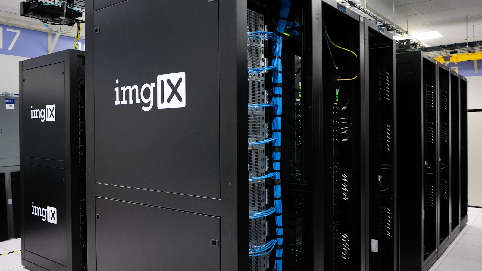NVIDIA-SK: memory now, cloud in 2027, contracts still forming supporting image