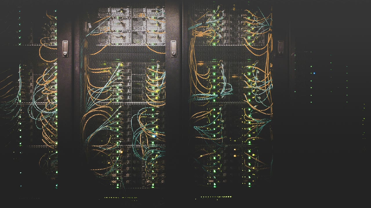 Amazon made more cloud money and less free cash
