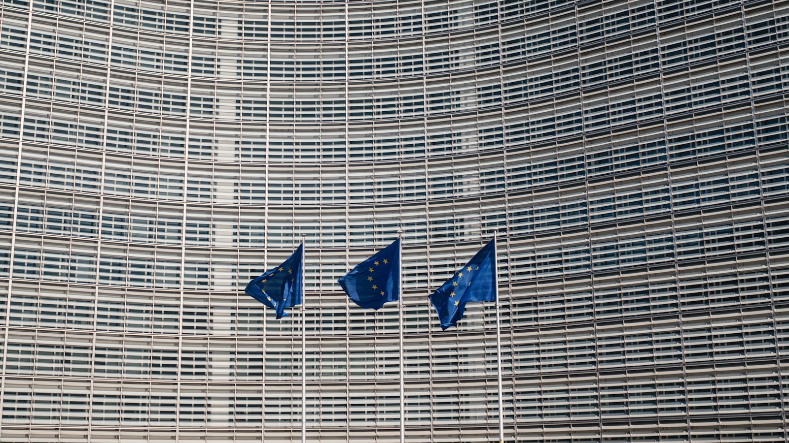Europe delayed high-risk AI but kept the customer-facing rules thumbnail