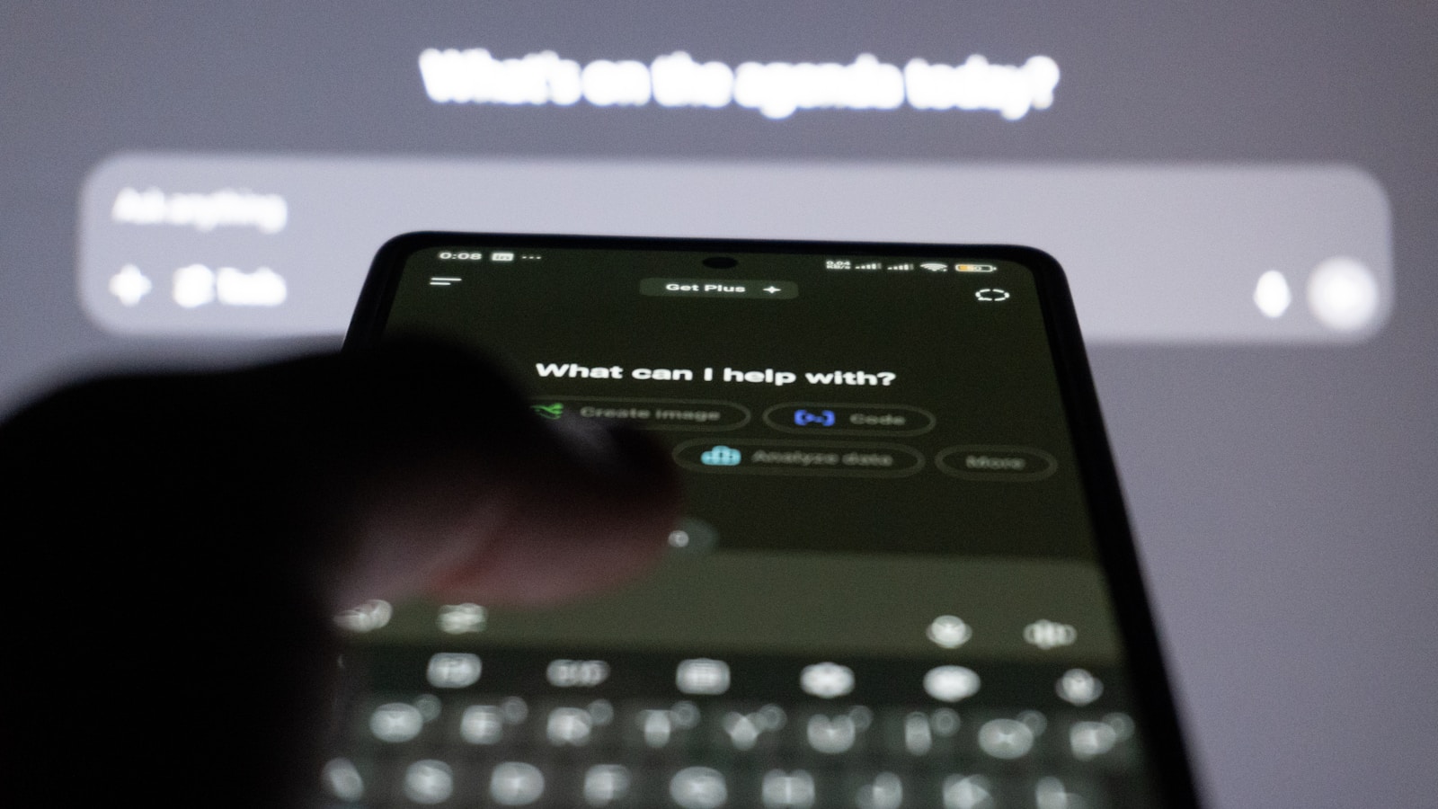 Europe delayed high-risk AI but kept the customer-facing rules