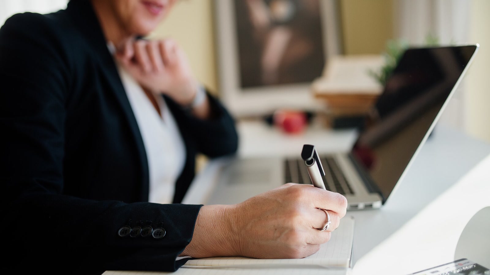 Control is now on Palantir's AI invoice supporting image