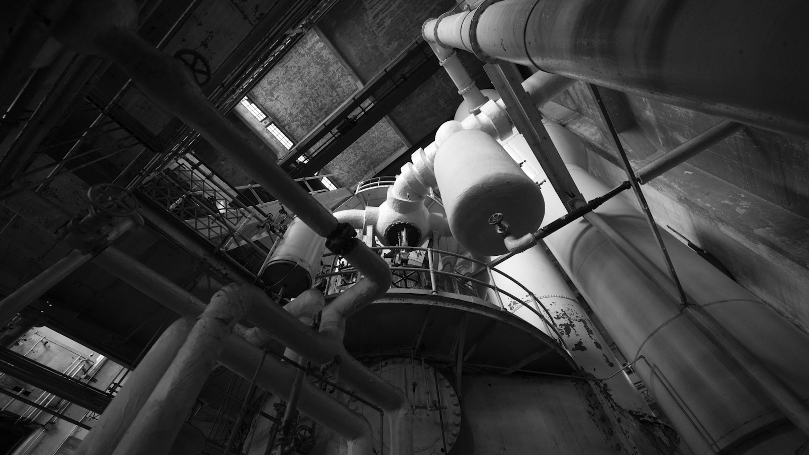 Follow the AI order into Caterpillar's backlog supporting image