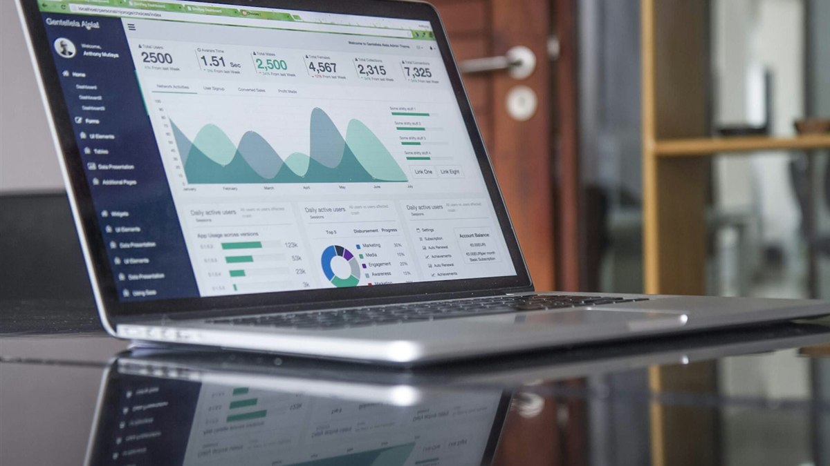 What does a HubSpot agent cost after the demo? thumbnail
