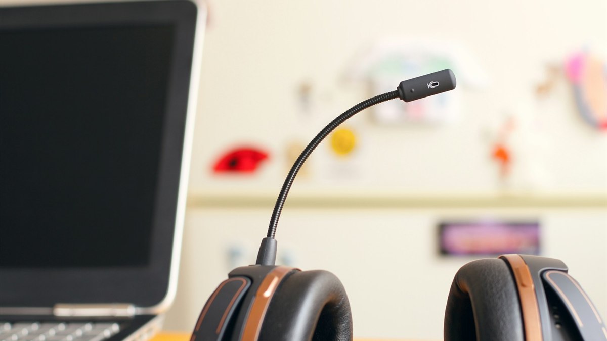 What does a HubSpot agent cost after the demo?