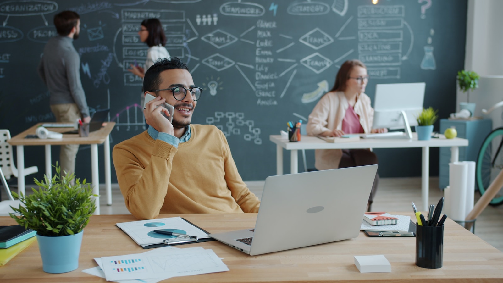 The missing number in Twilio's AI quarter thumbnail