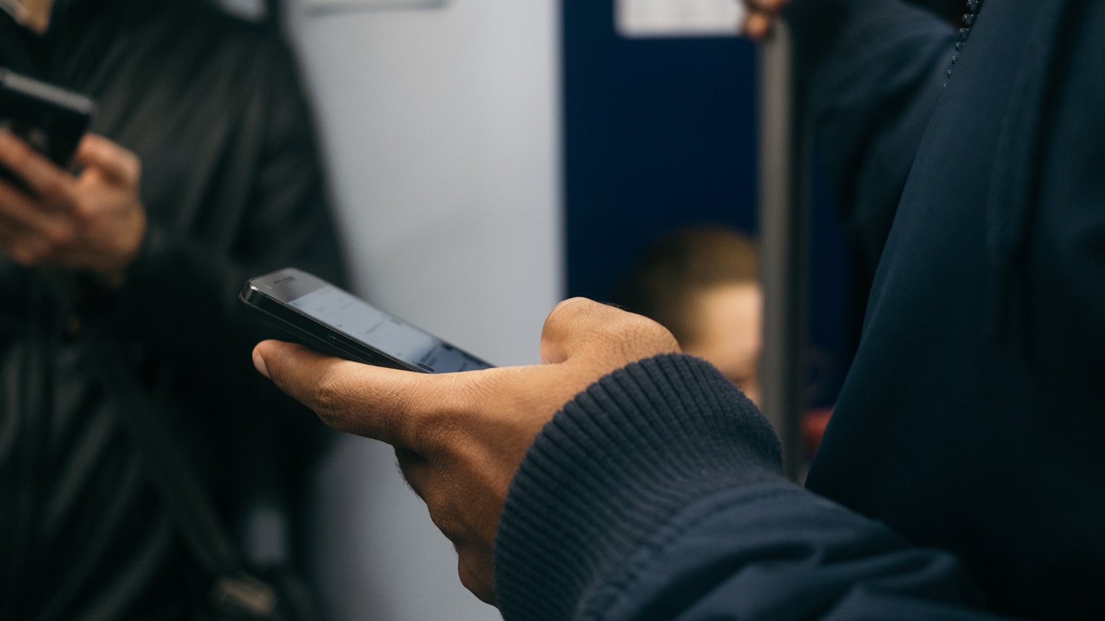 The missing number in Twilio's AI quarter