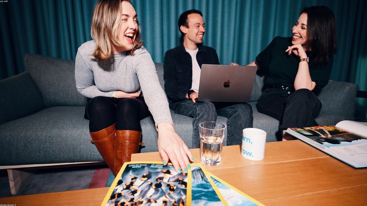 IBM Bob is the real enterprise AI development story thumbnail