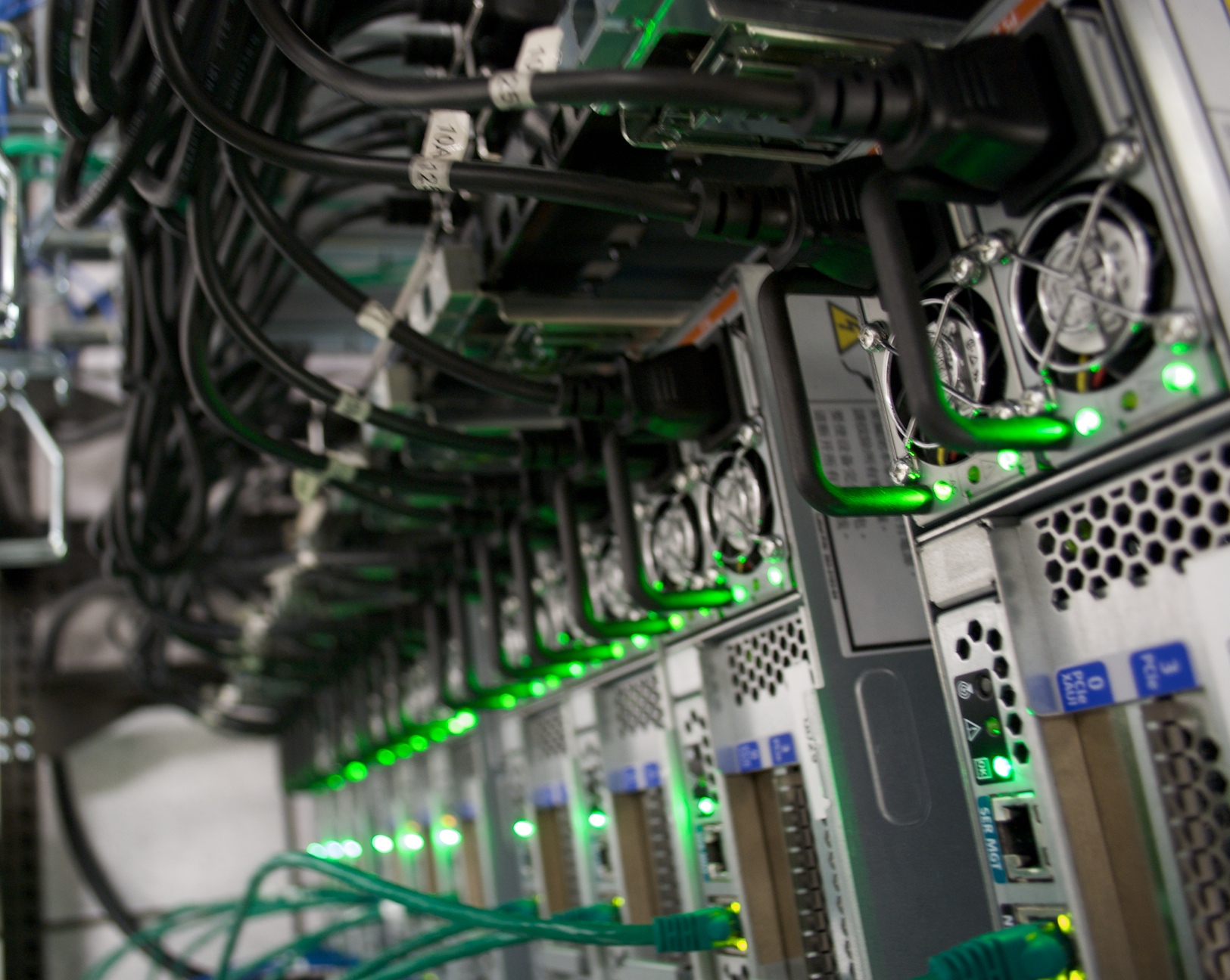 Microsoft's Cobalt 200 is really a cloud economics story thumbnail