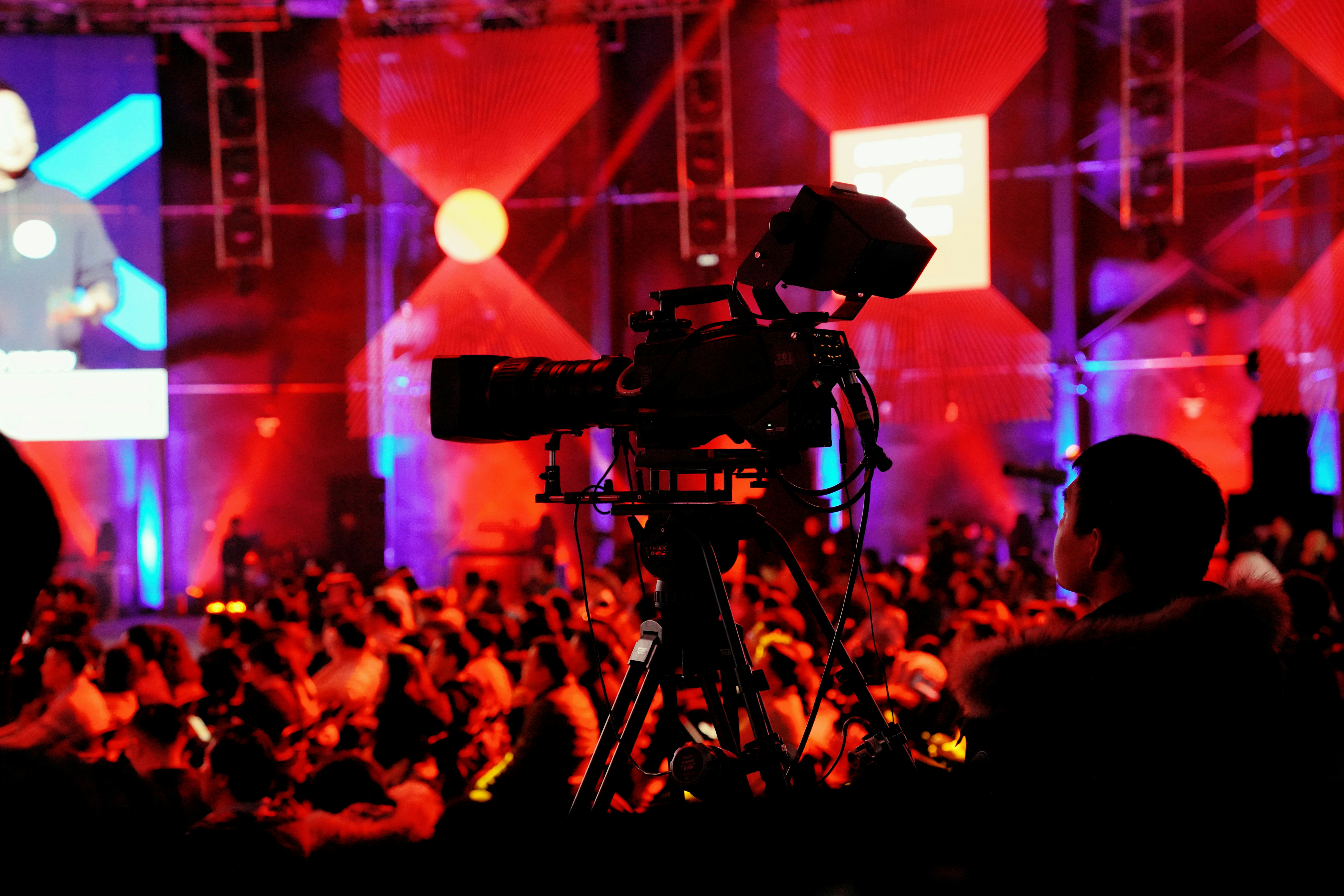 WBD wants one advertising market across television and streaming