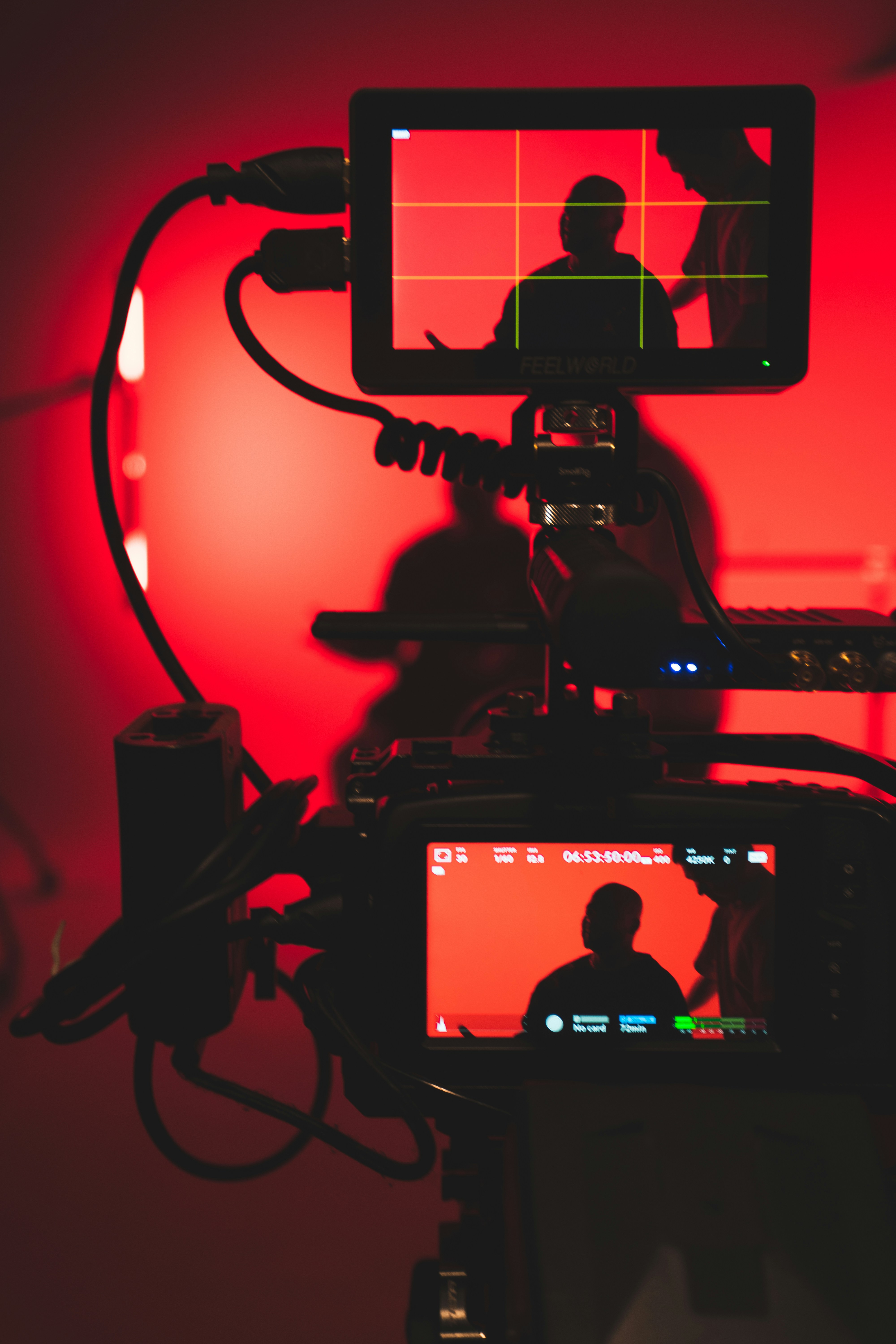 WBD wants one advertising market across television and streaming supporting image