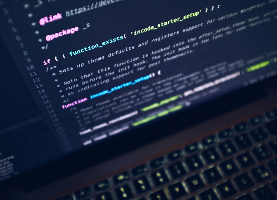 AWS is closing the door on its first enterprise AI stack