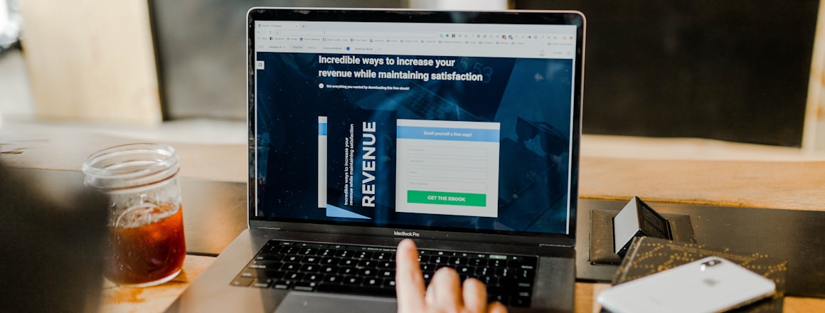 84.6% is the number to watch in CommBank's AI rollout thumbnail