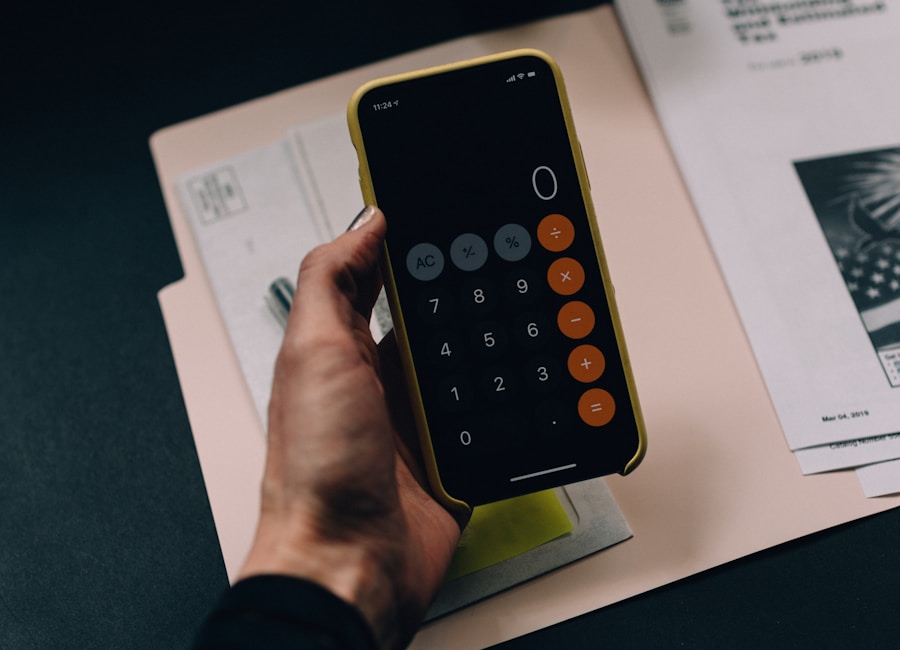 84.6% is the number to watch in CommBank's AI rollout