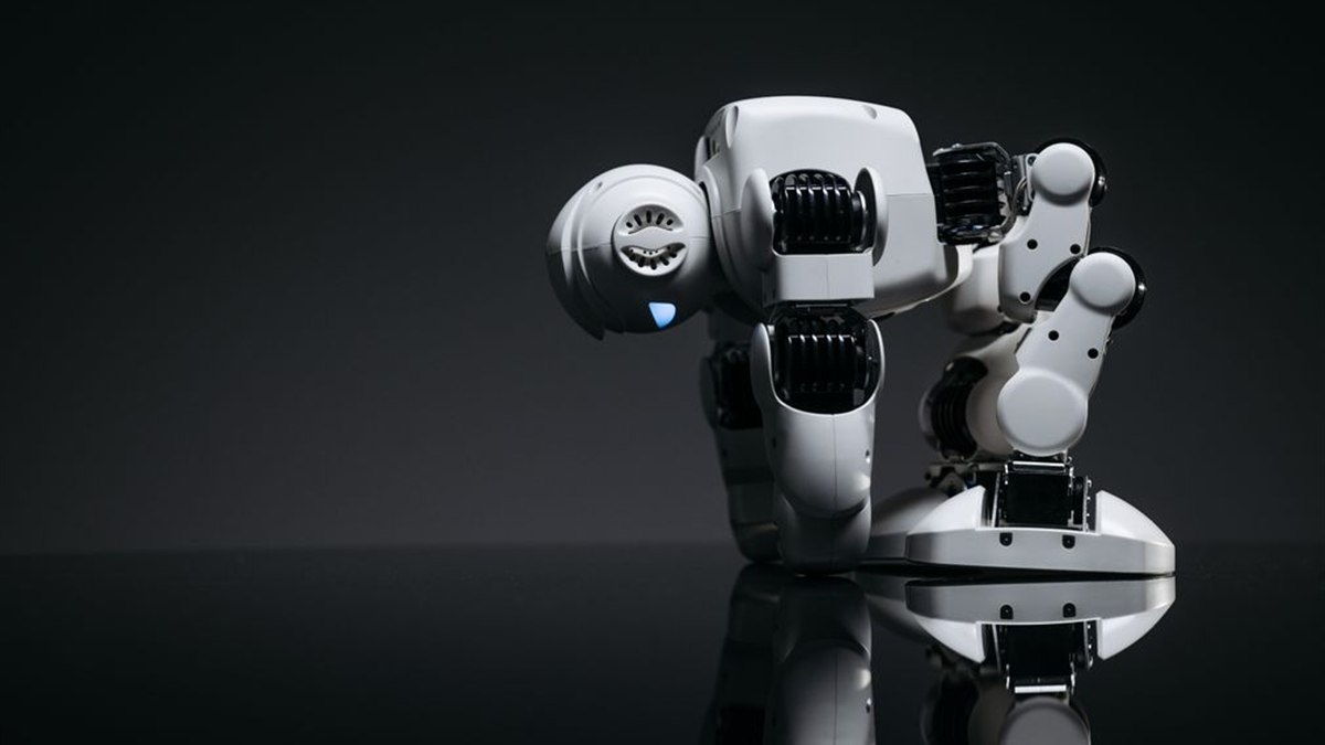 The desktop is the last mile for agents supporting image