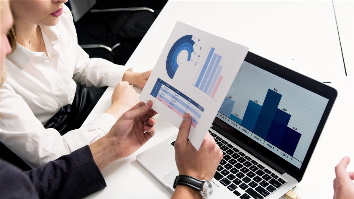 SAP bought the layer between data and AI thumbnail