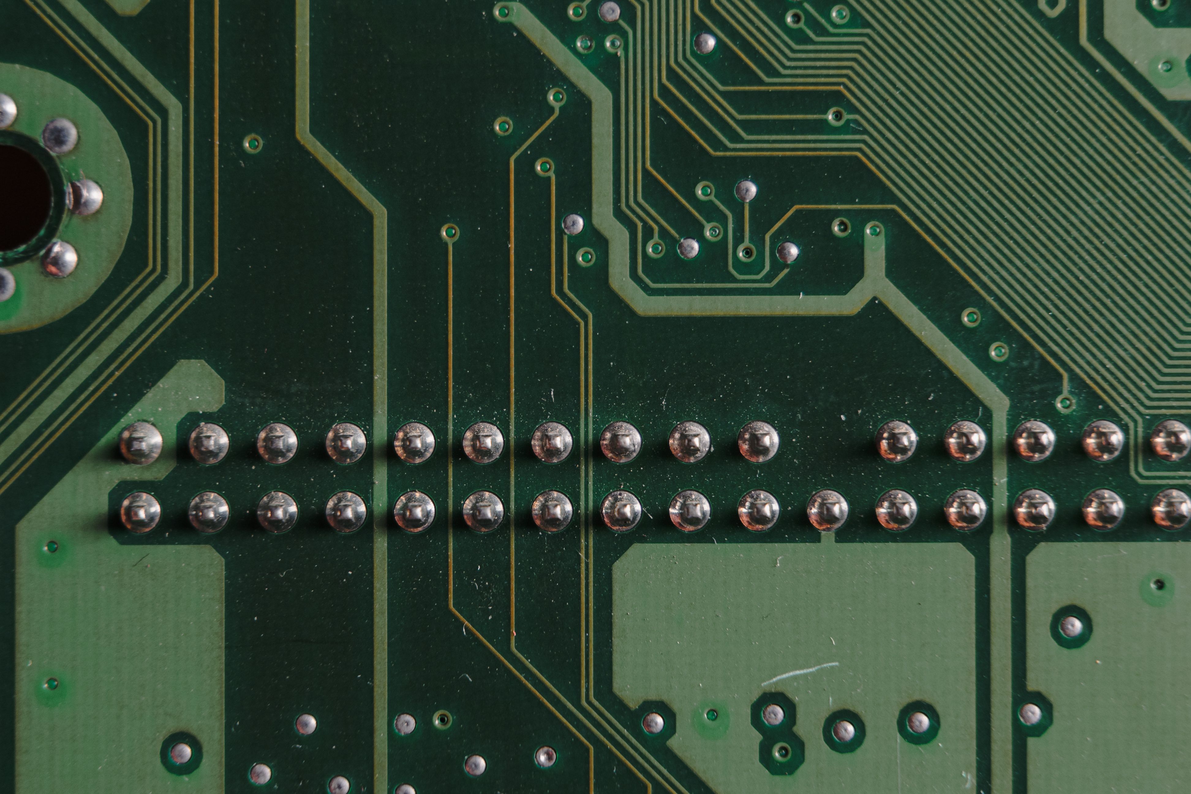 IBM got hit by the memory bill supporting image